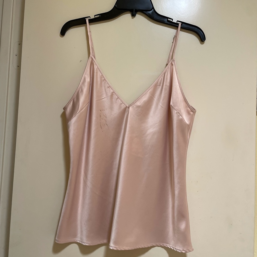 Zara top